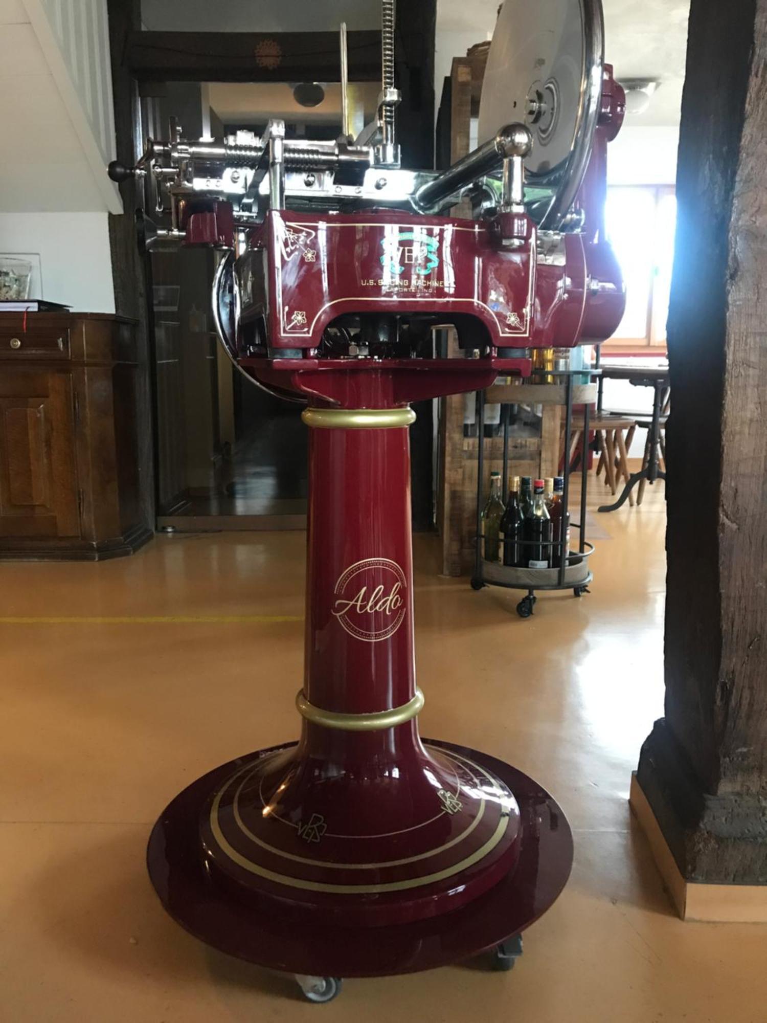 Hotel Restaurant Pizzeria Rotes Haus Munsterlingen Экстерьер фото